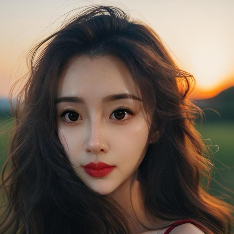 台风晓晓