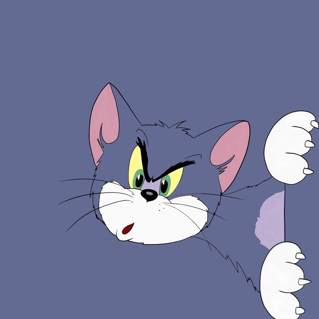 出差的奥尔良鸡翅