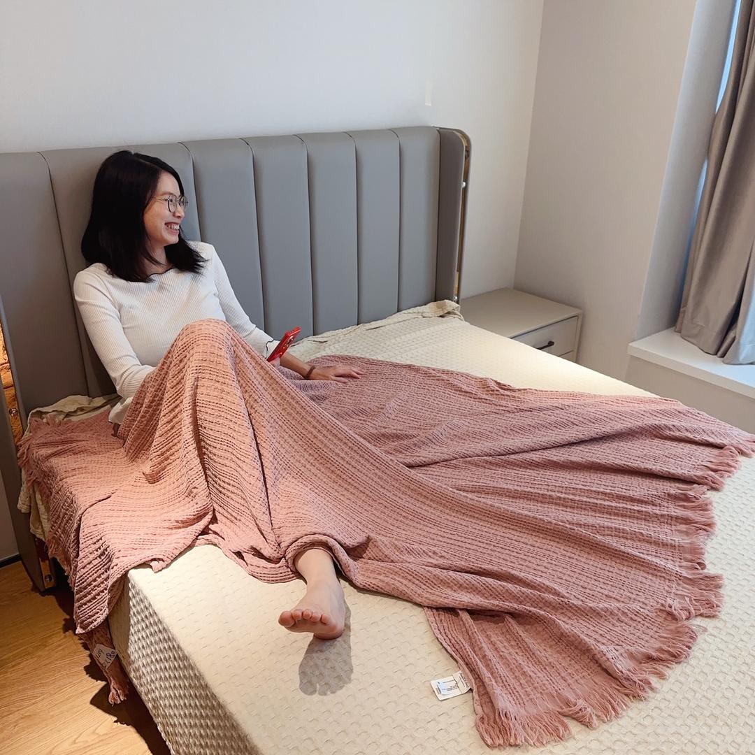 莹莹小甜