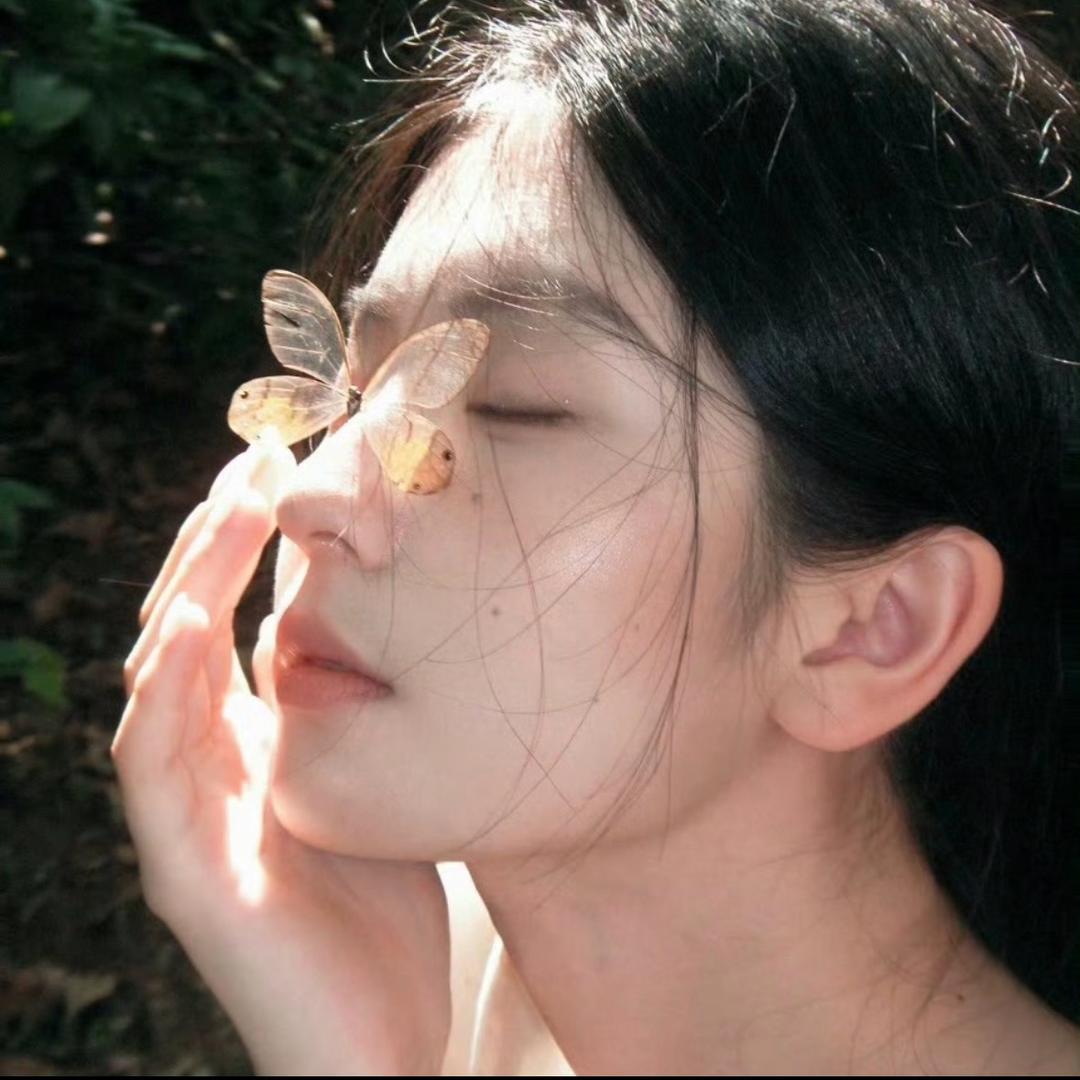 玉米粒儿