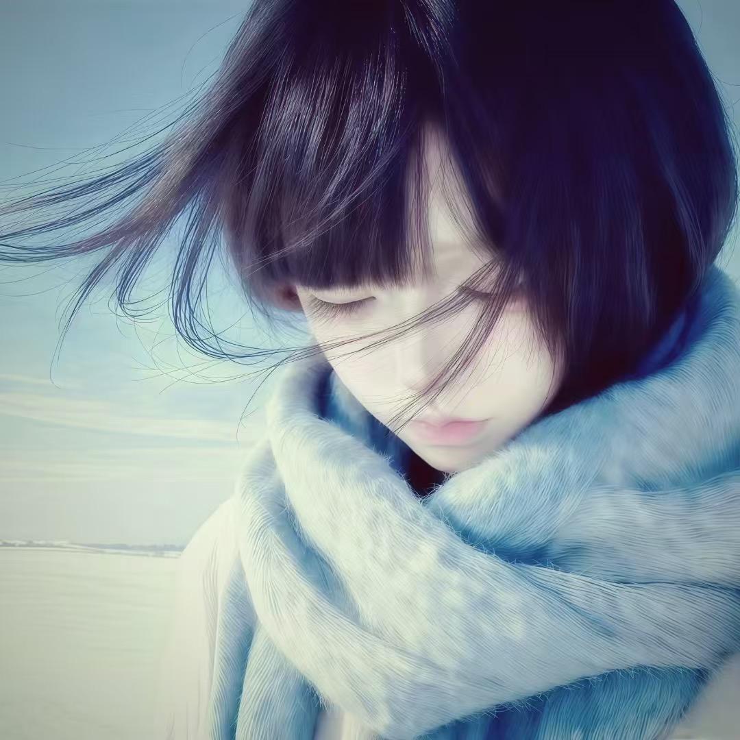 、