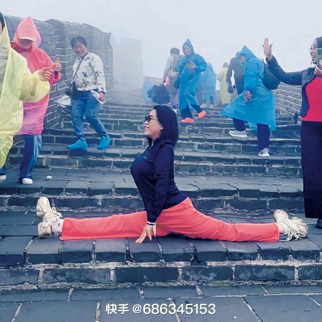 胡棉棉（橱窗推荐好物）