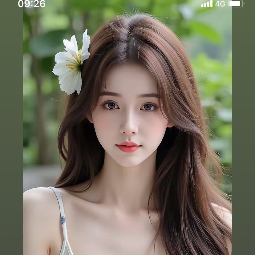 㿝屰氼呺