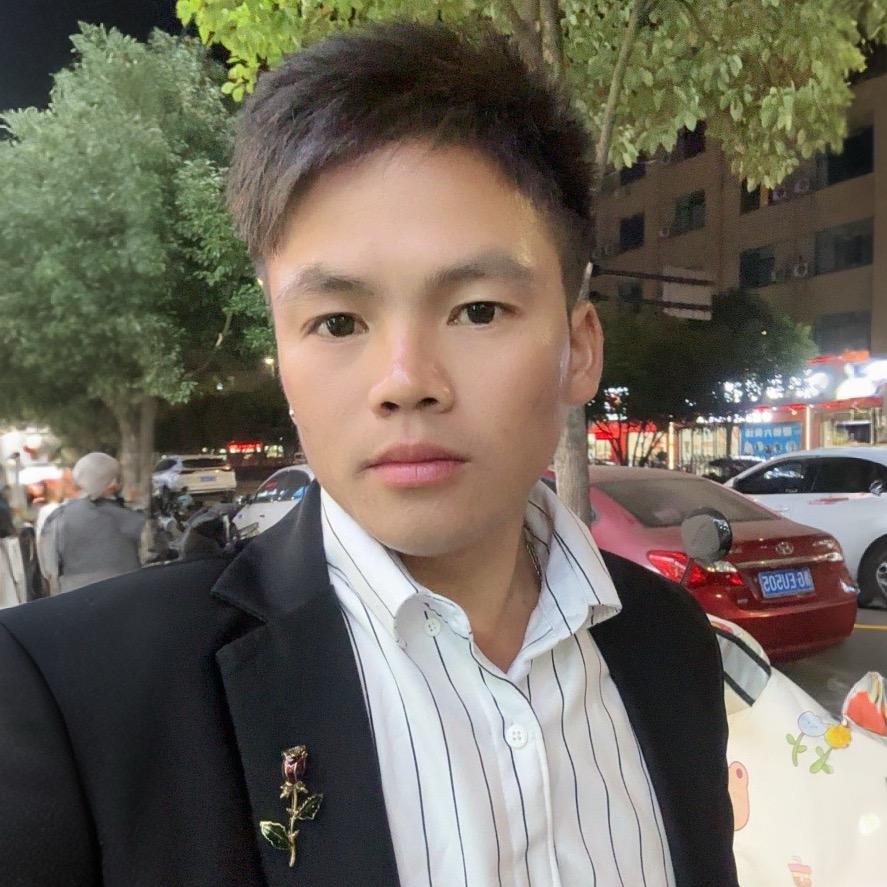 单身从新开始