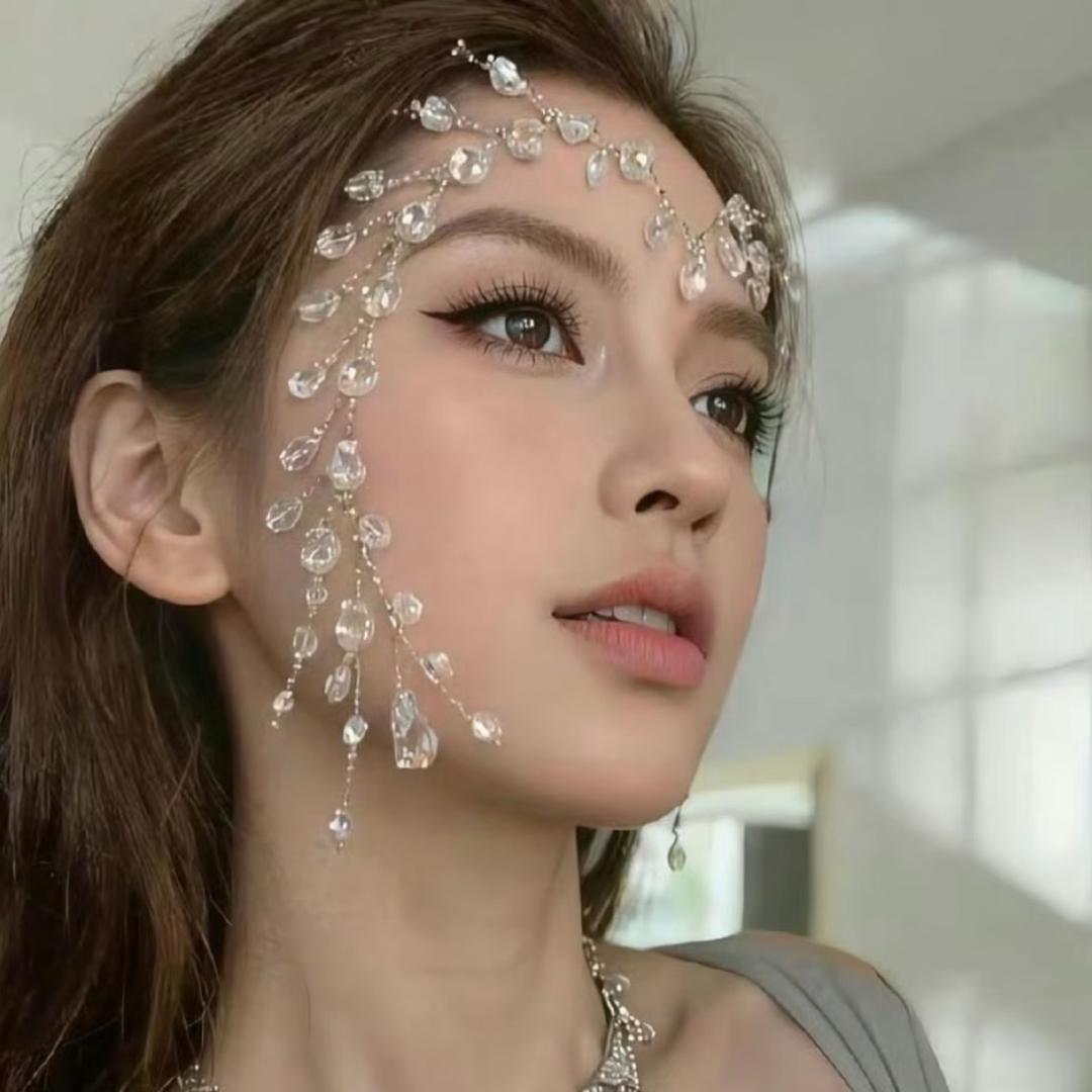 小阿姨.