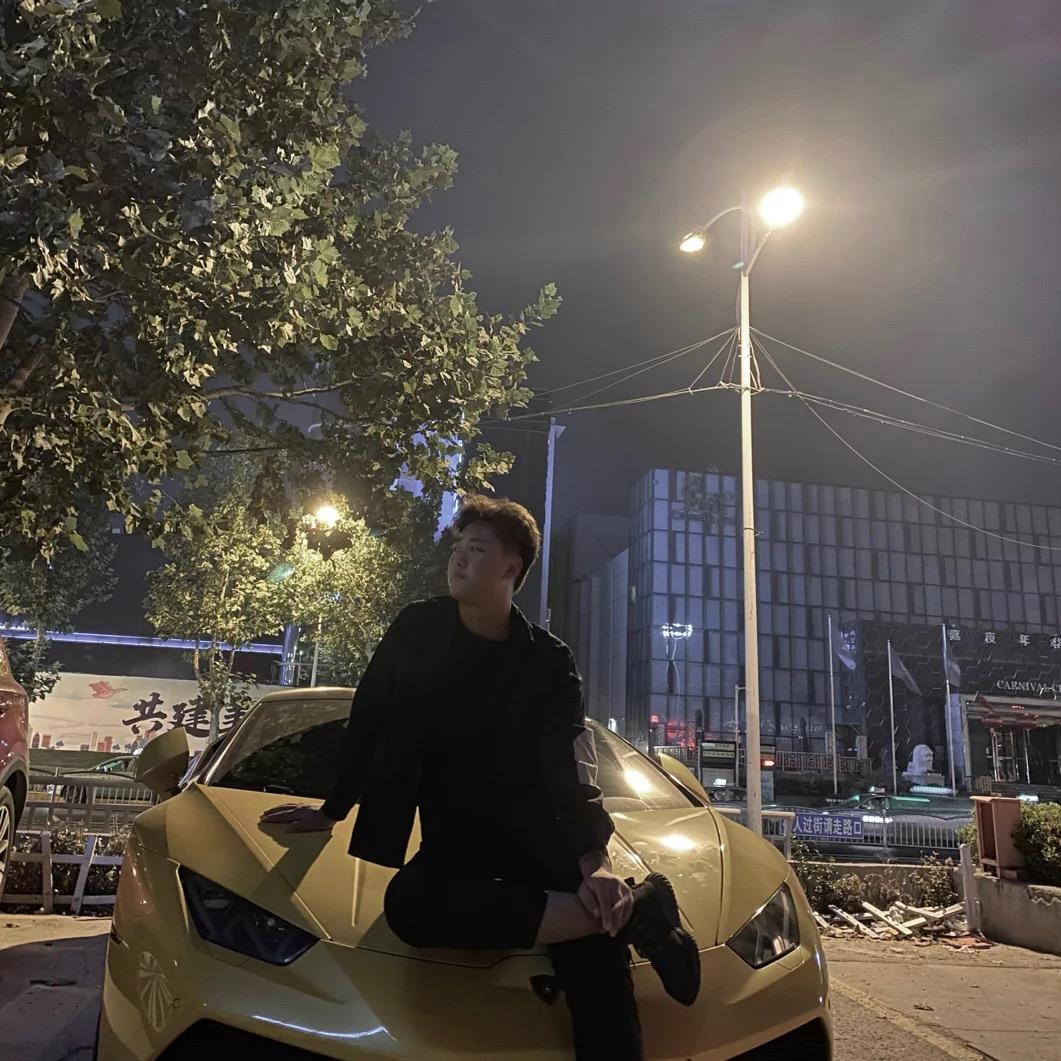 辞忧o3o
