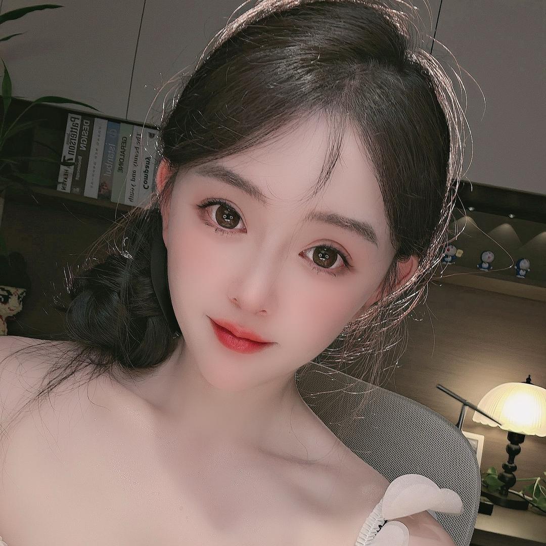 贝总