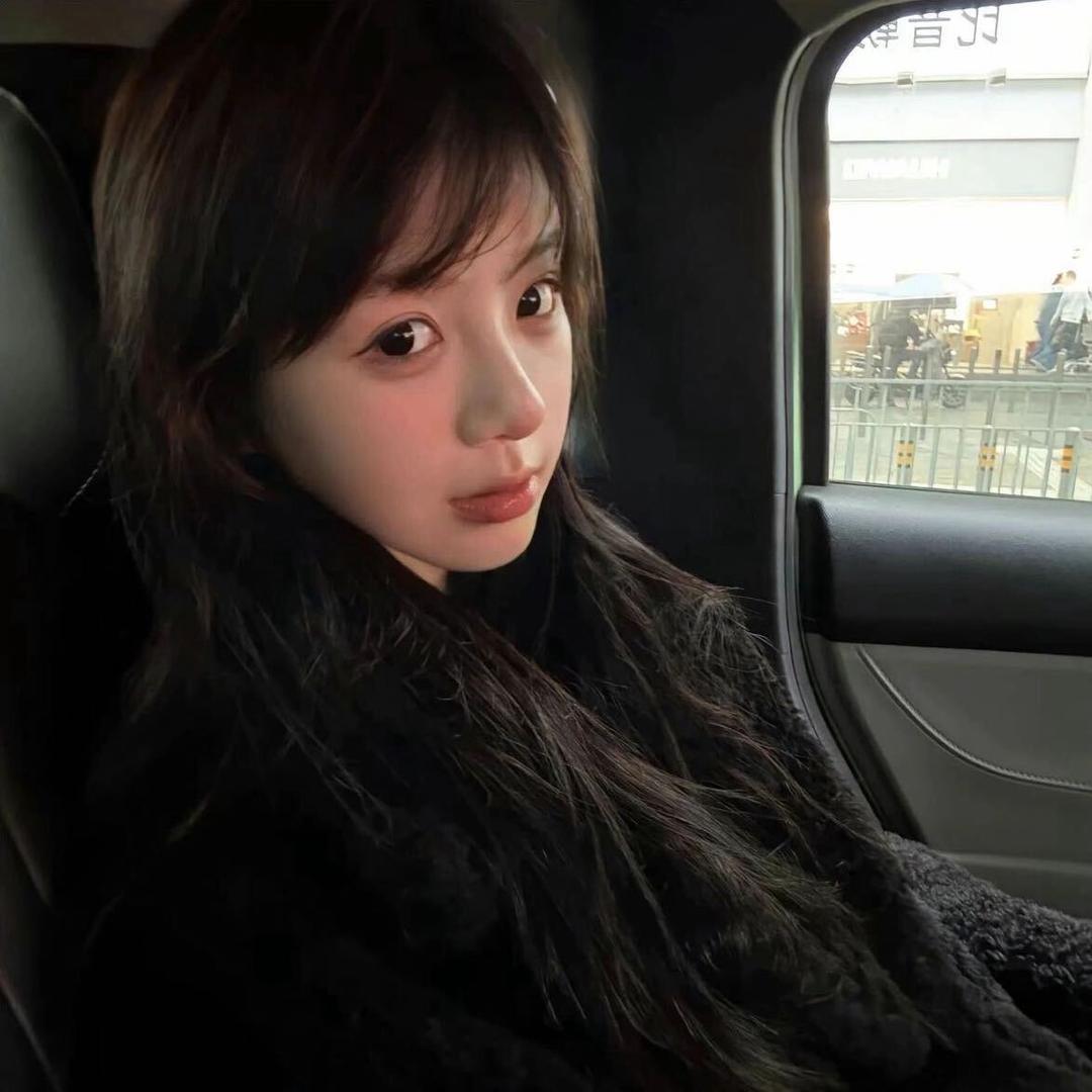 我也不太了解他