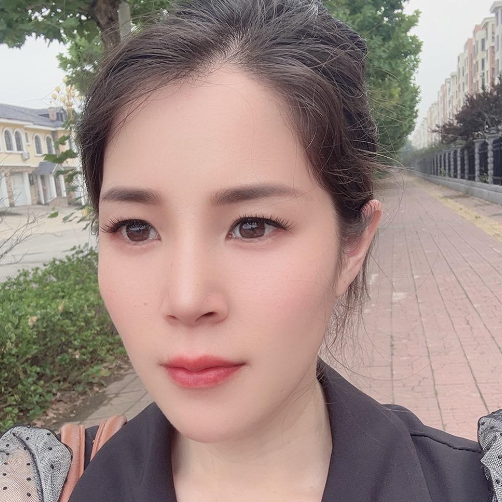 河北昌黎英子