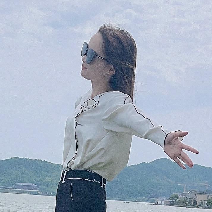黑妞