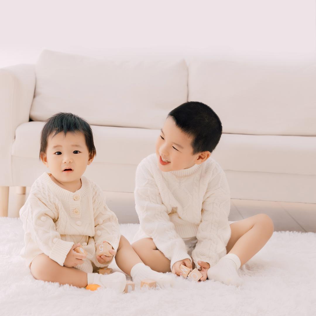 小小珊珊珊