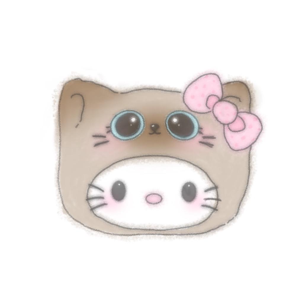 uuu