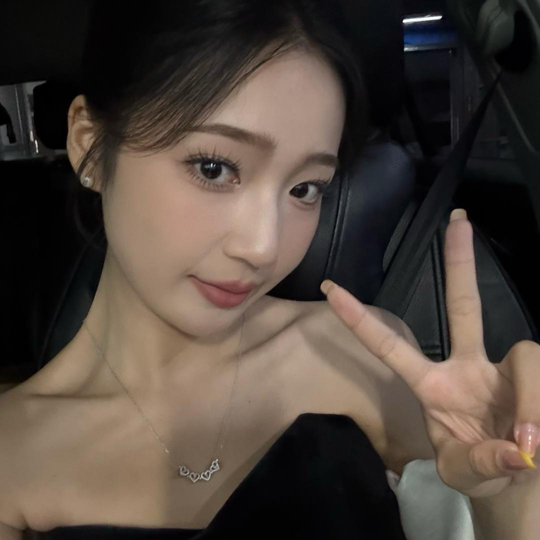 房产圈在逃公主👸