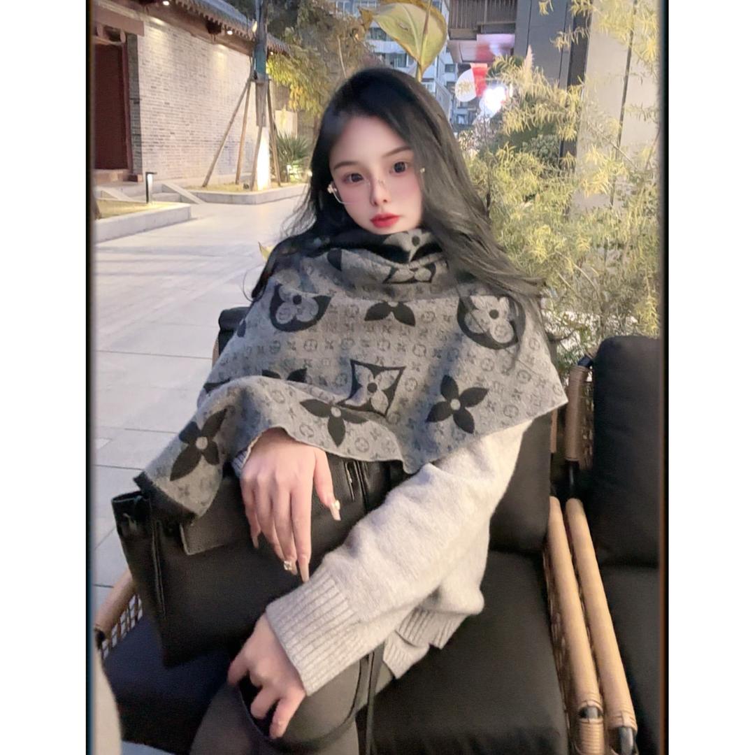 @瑶儿🧸