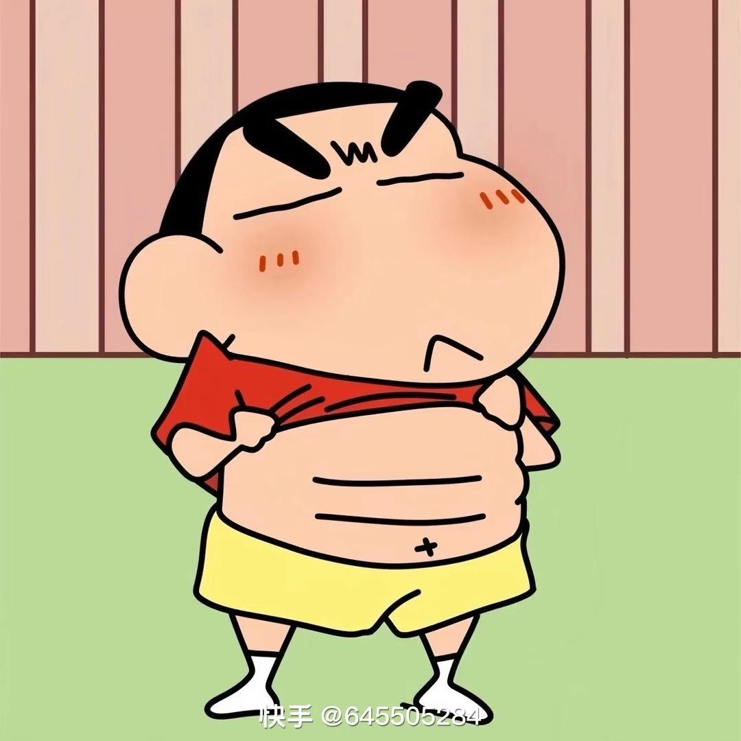 K     星晨