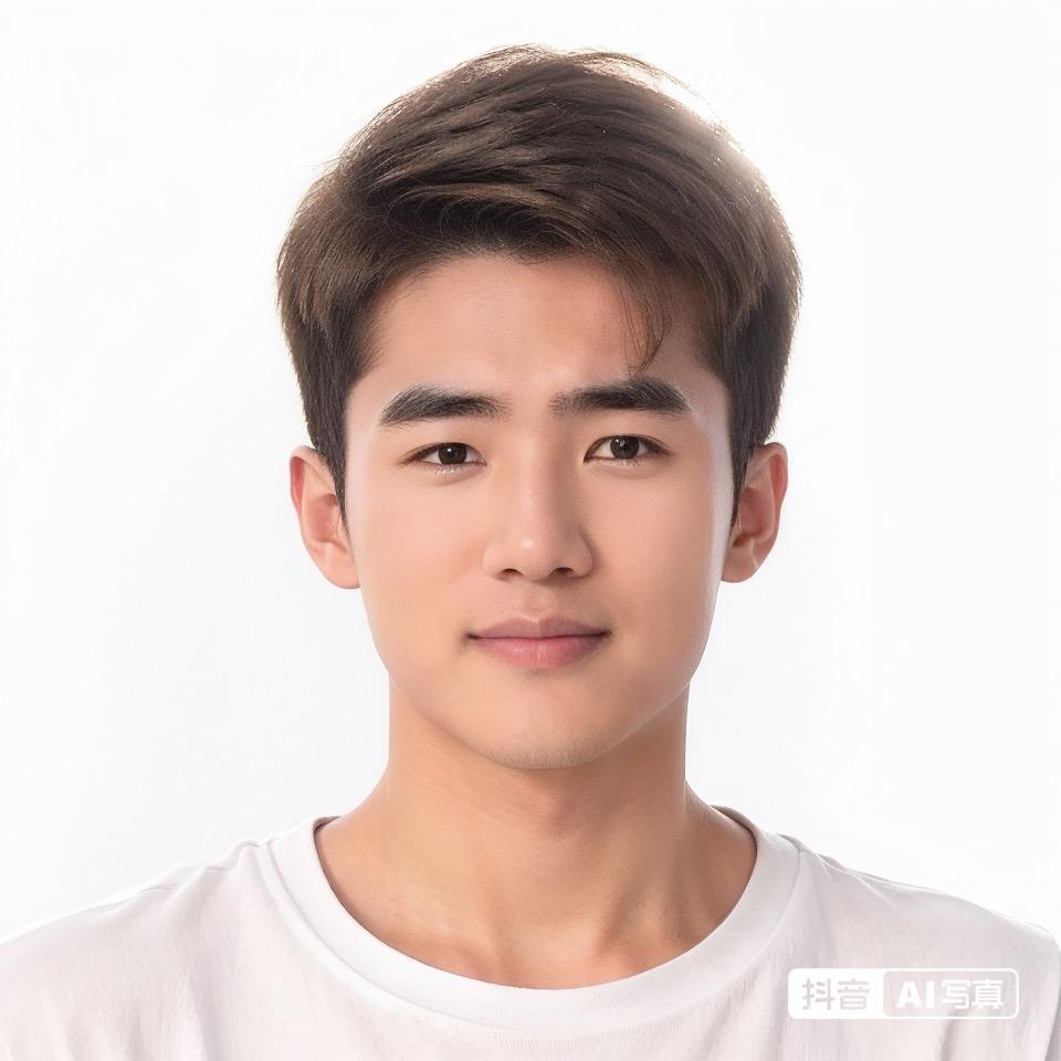 设计师阿振 King