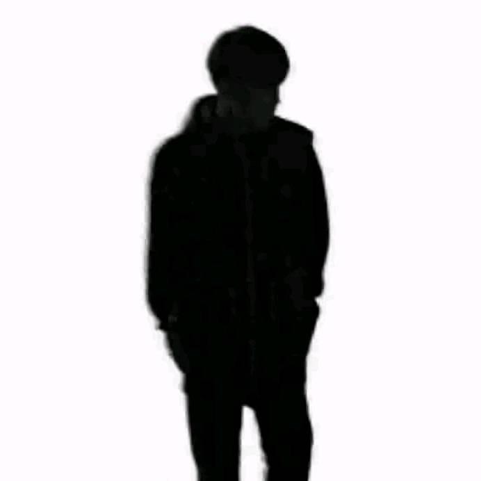 伟sir