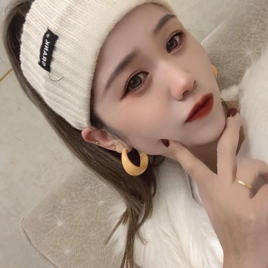 💋这个教练有点甜💕