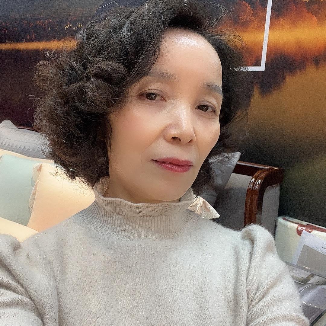 瑞安晋帛家纺