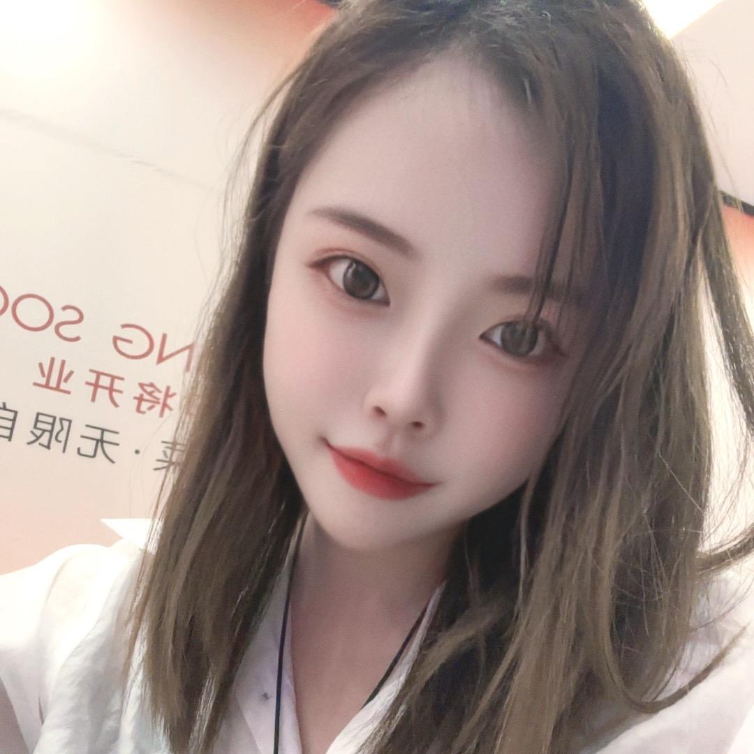 琦大宝💖