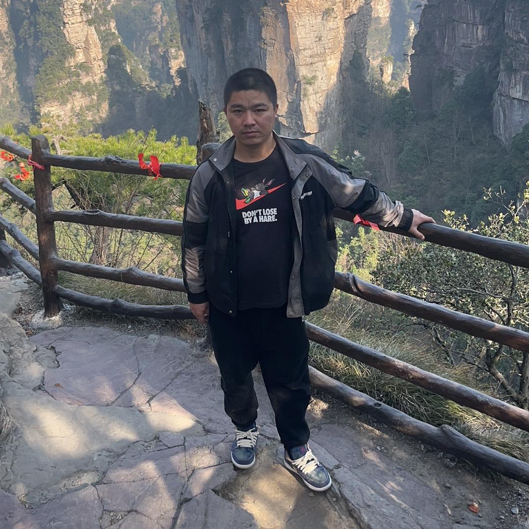 ⚜️ ༻ 驴行天下 ⚜️
