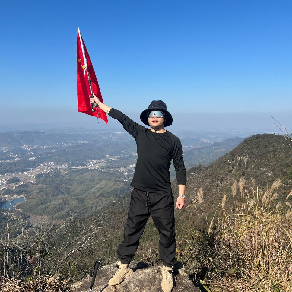 大树屿咖啡