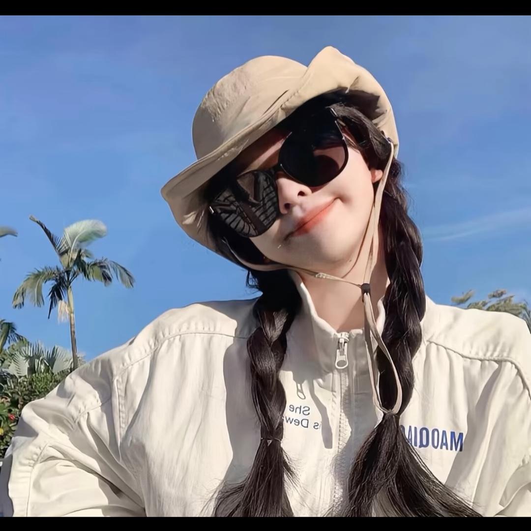 栗栀（减肥版）