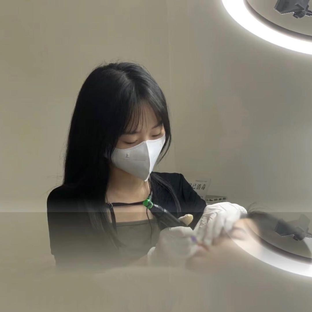 等于弟妻姨