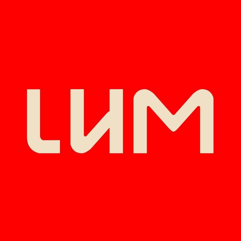 LHM家居生活旗舰店