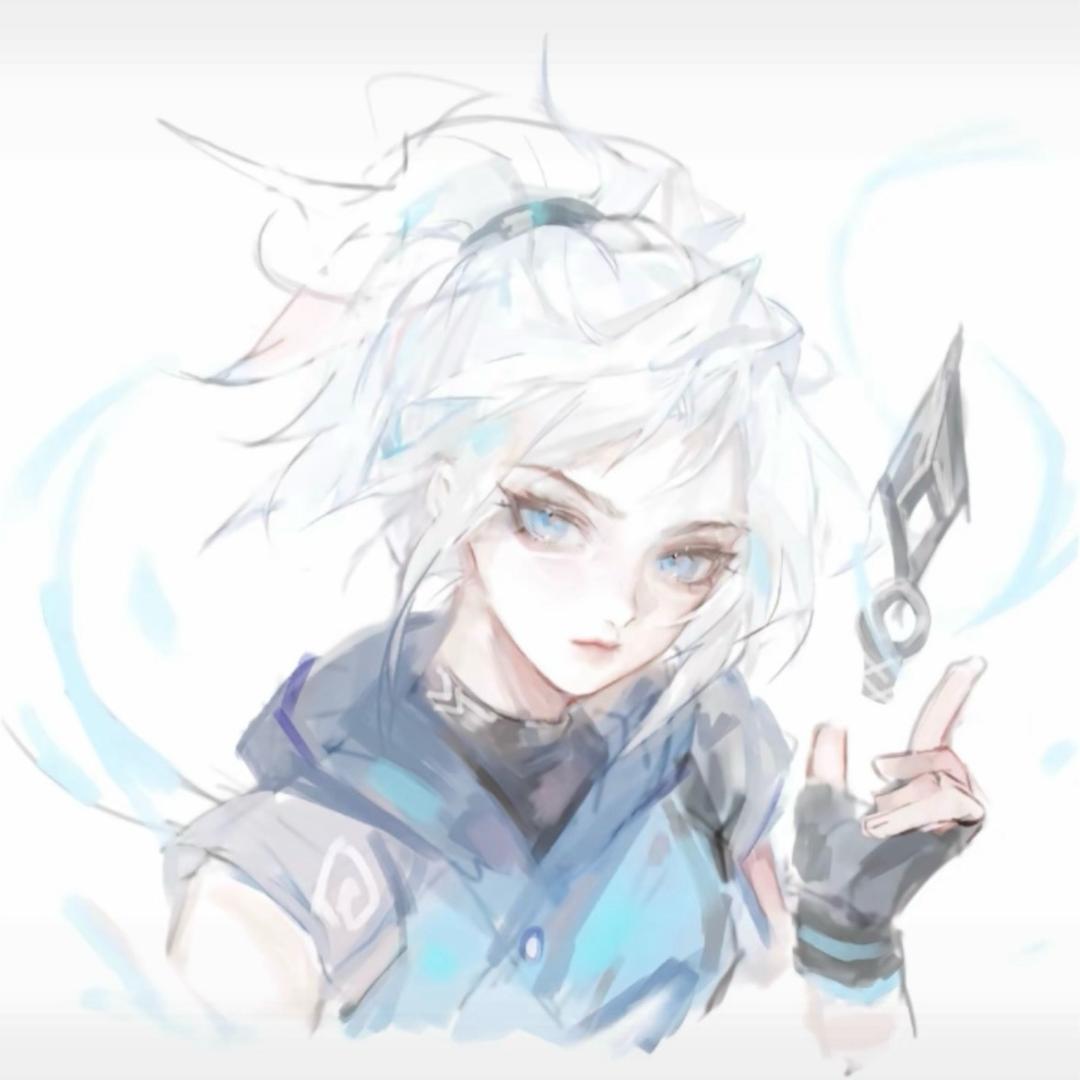 与鹤眠