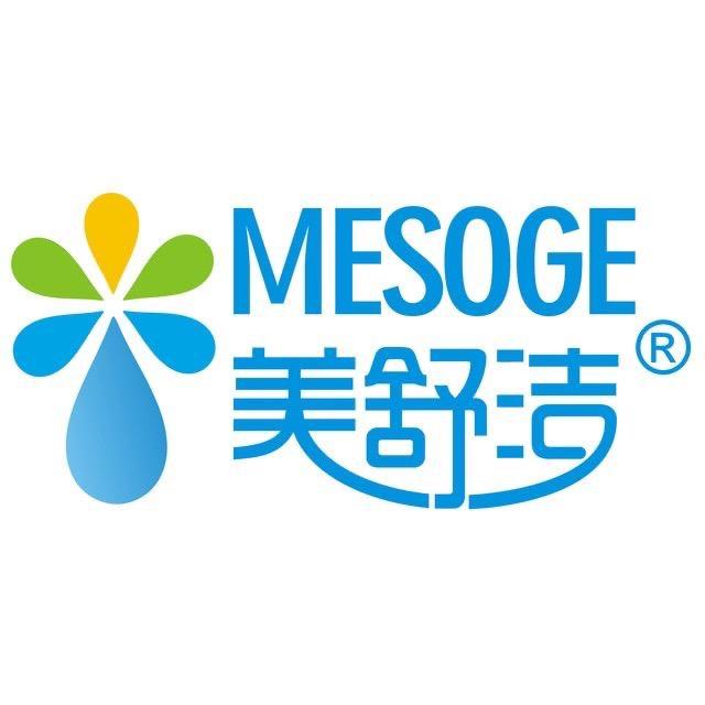 美舒洁个人护理
