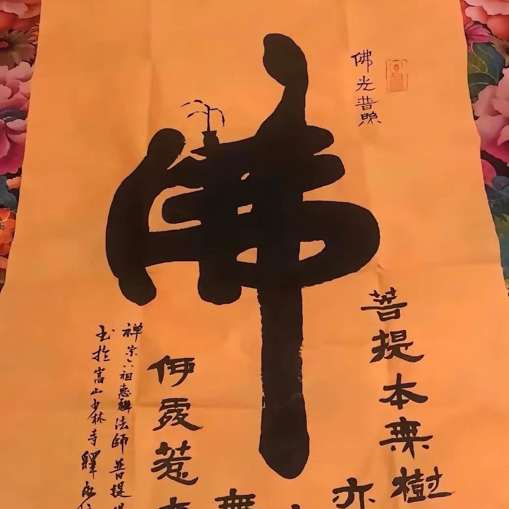 兔子不吃🥕