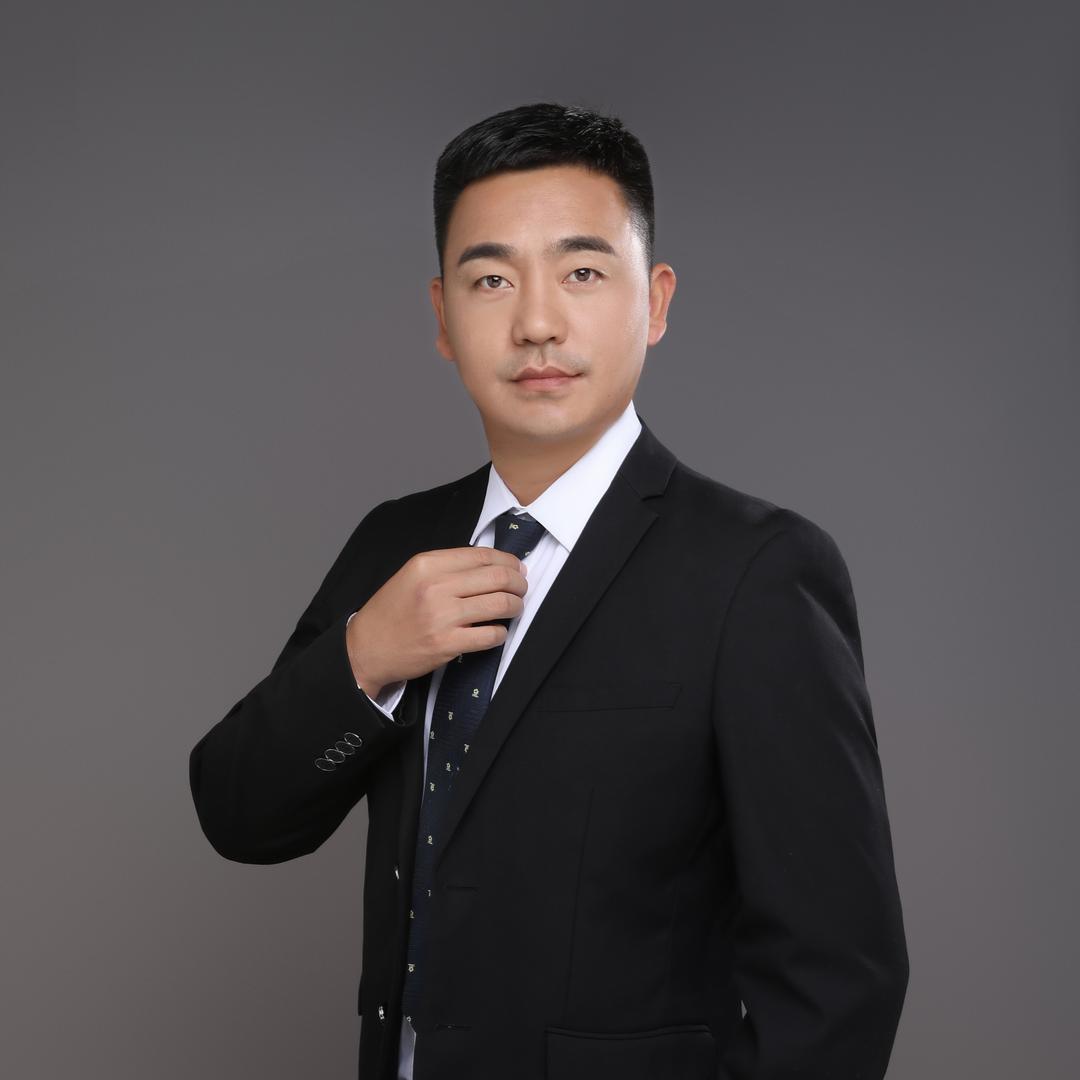 东哥淘车（秒车号）