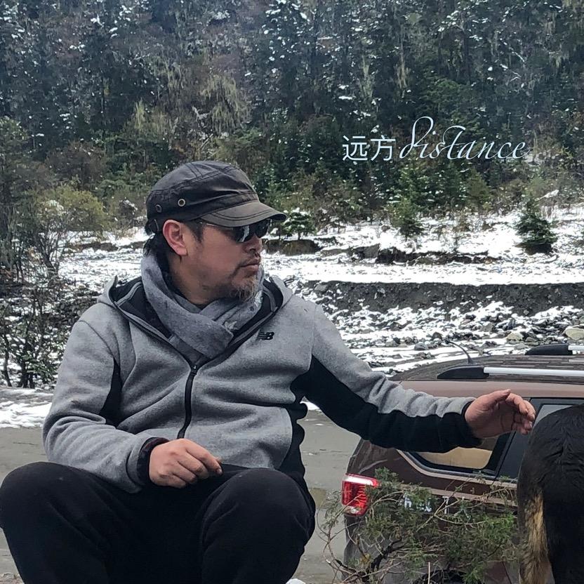 潘潘