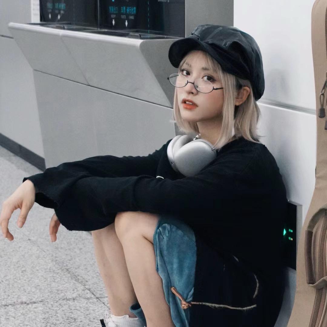 民法典第四十七条