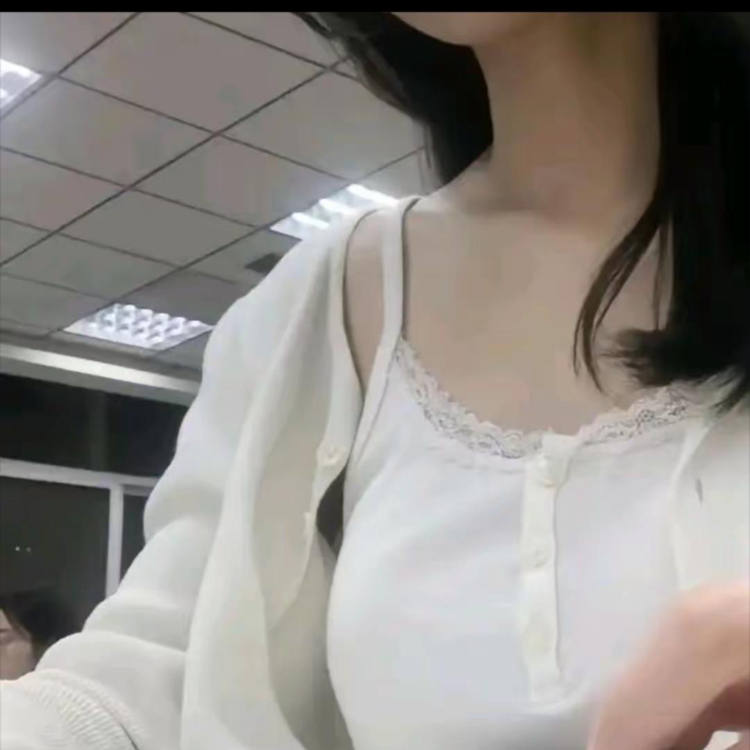仙女柔柔