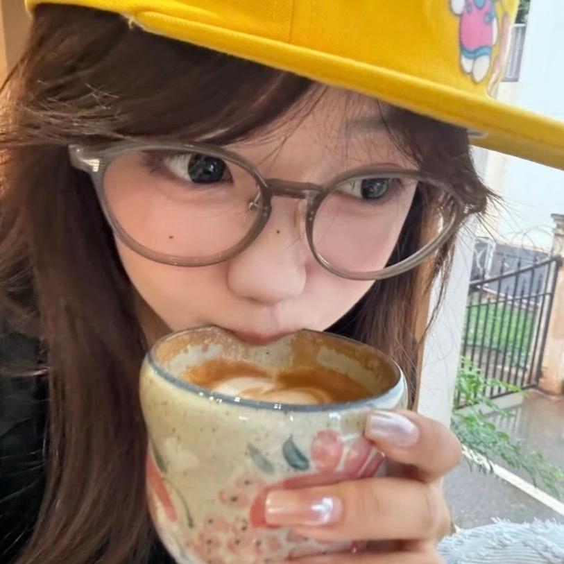 超级无敌宇宙霹雳闪电芭比公主