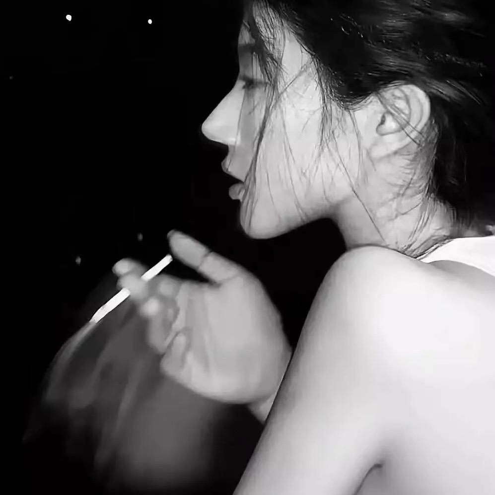 沙月月🌙