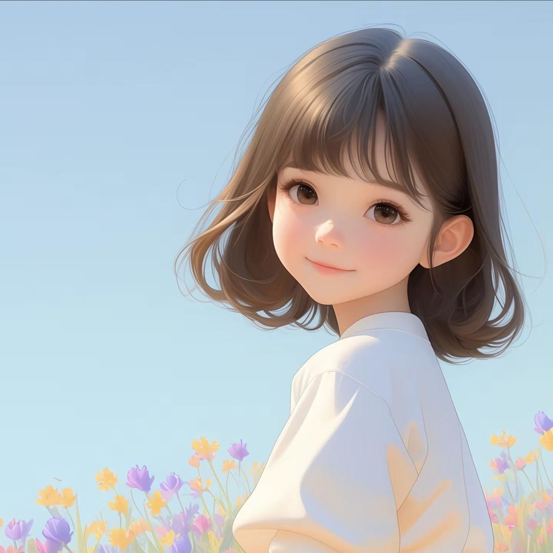 泽林金丝楠木馆