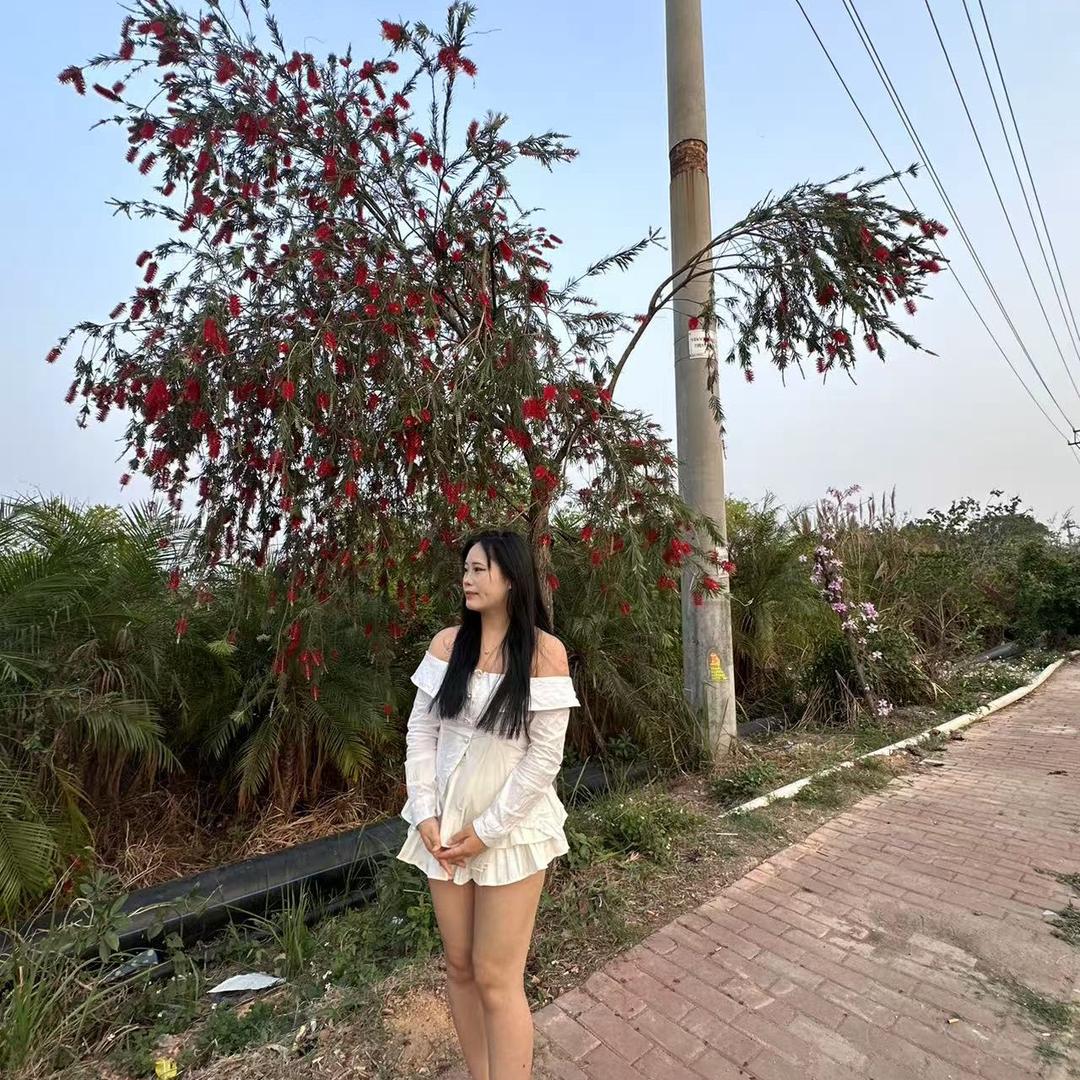 芩宝贝୧(๑•̀⌄•́๑)૭