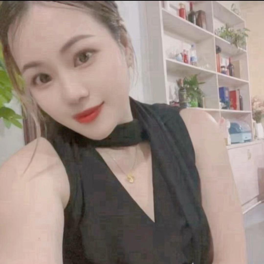 优选二手车（河西湾）