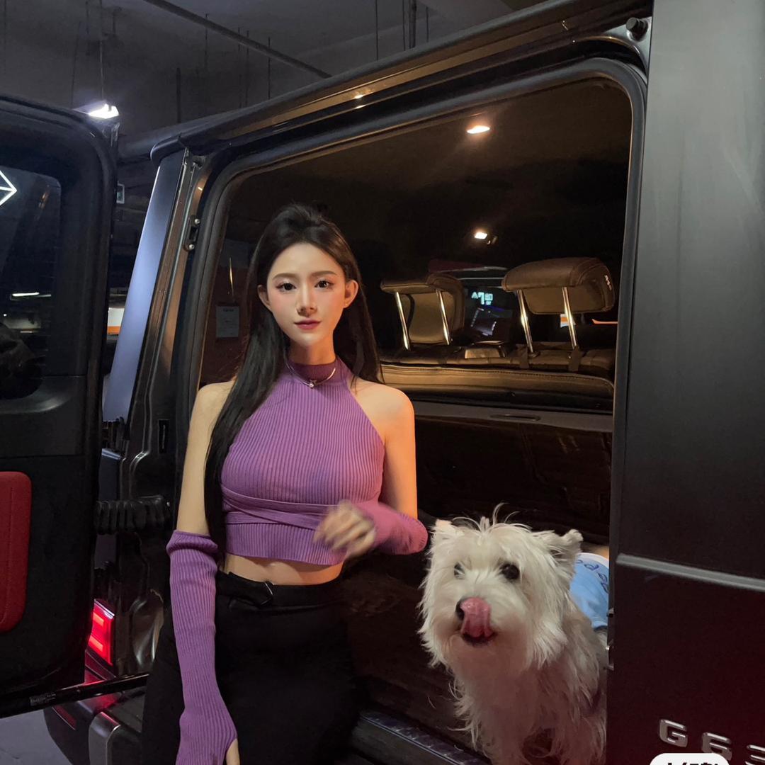 佳乐.🎀