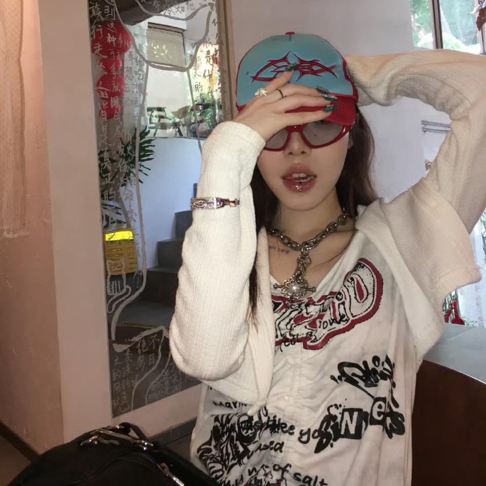 比萨桥