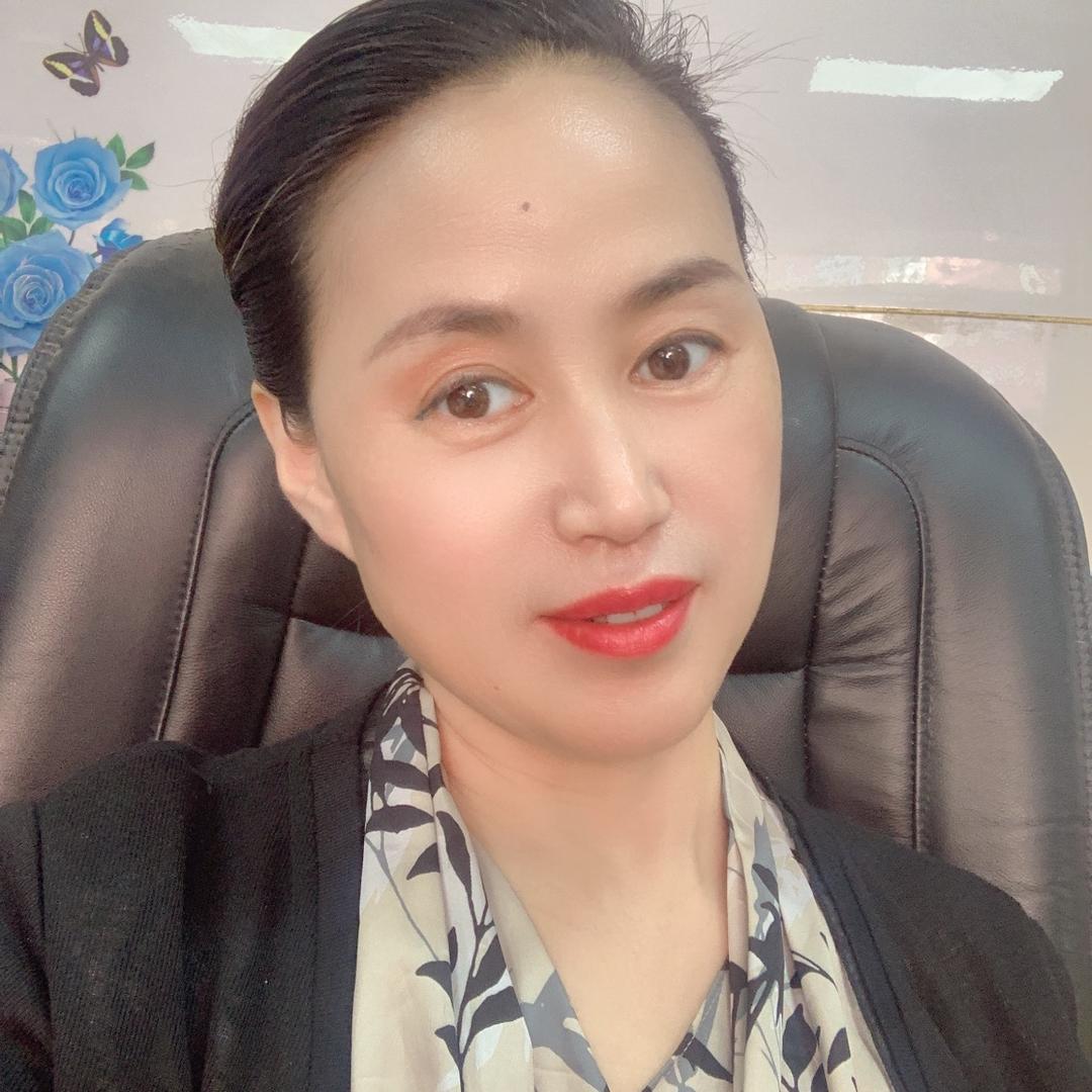 潘姐瑜伽拉伸🧘‍♂️