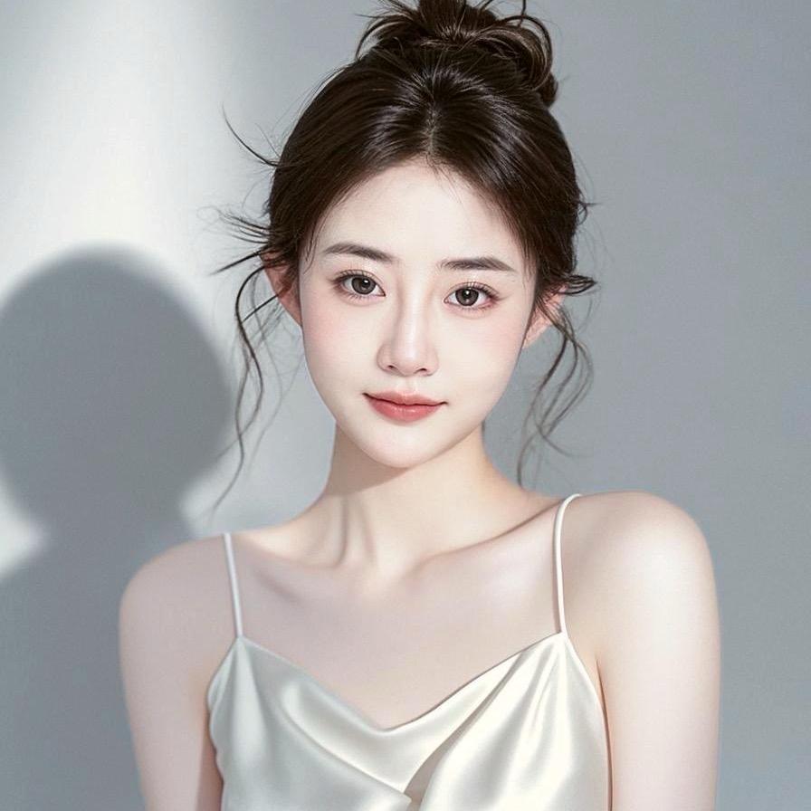 - 金洋