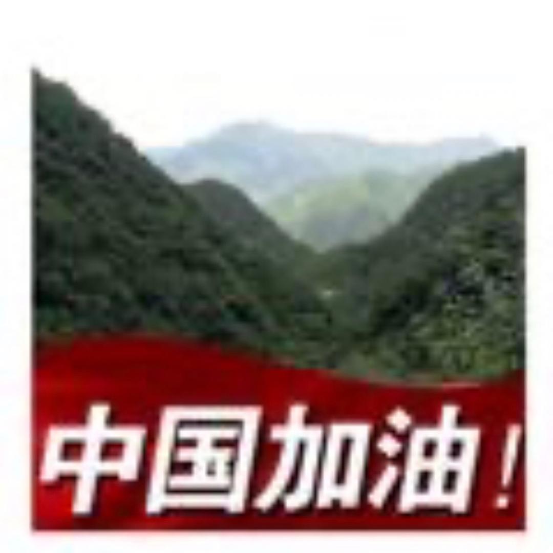 风儿云儿