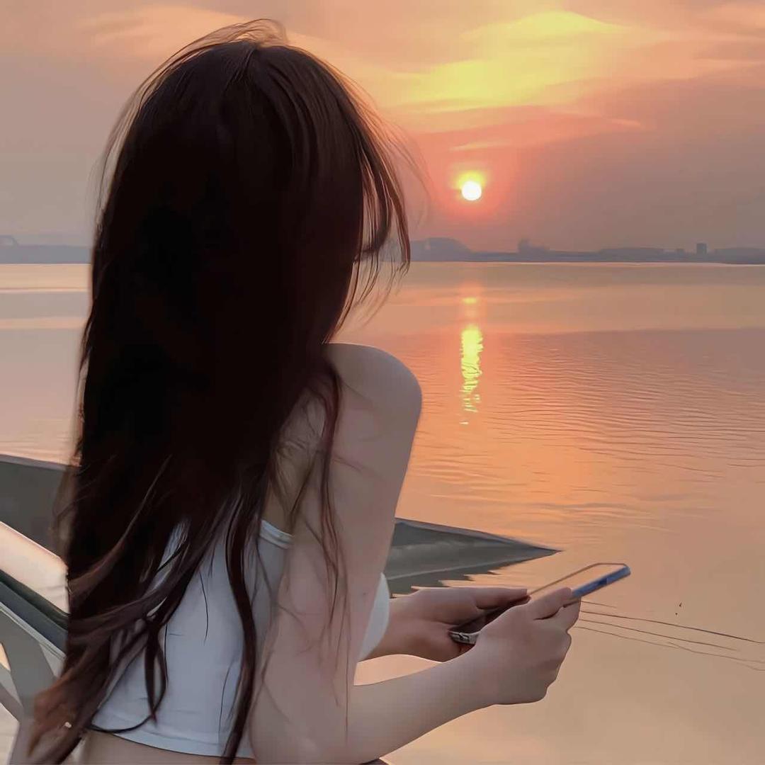 邵静
