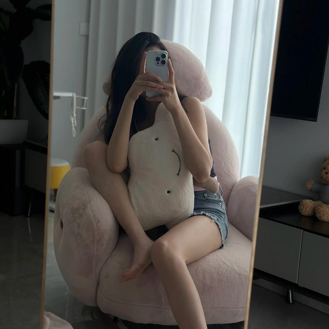 …甜甜精选好物(拒绝私聊)