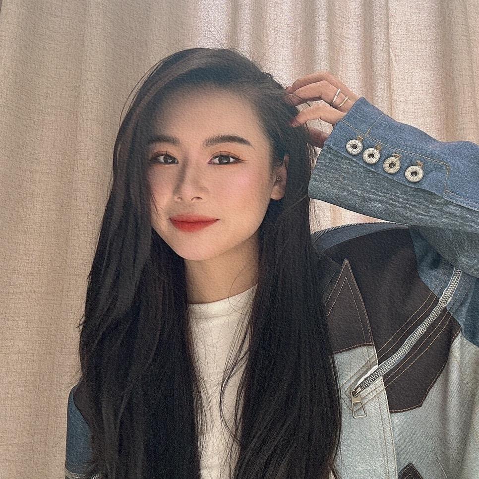 广州辣辣女鞋