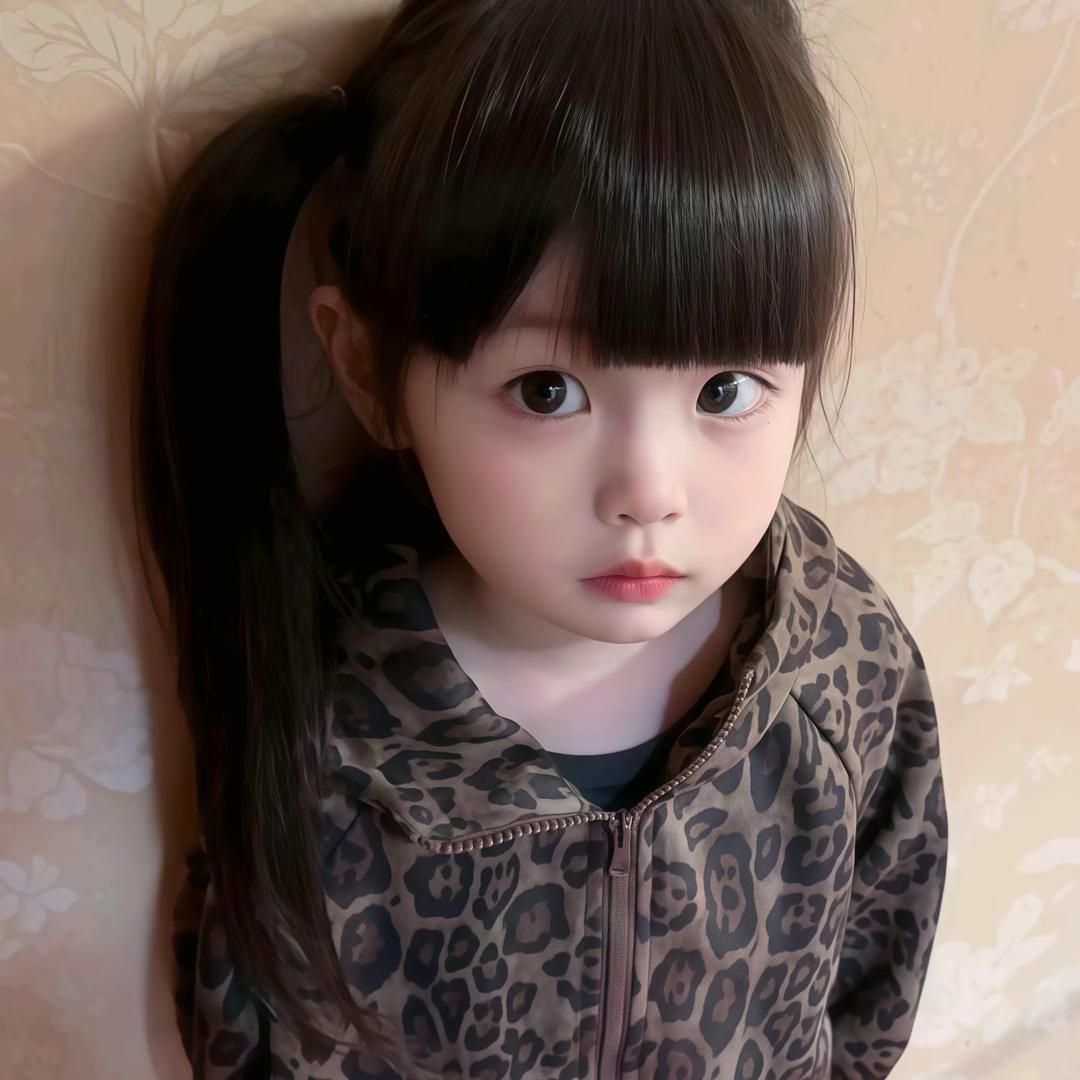 ^›⩊‹^ ੭